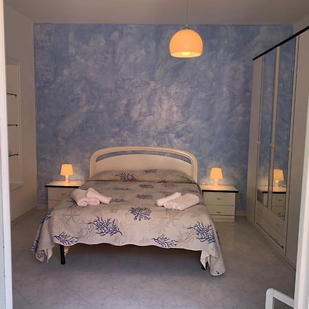 Casa Margherita Minori Ngoại thất bức ảnh