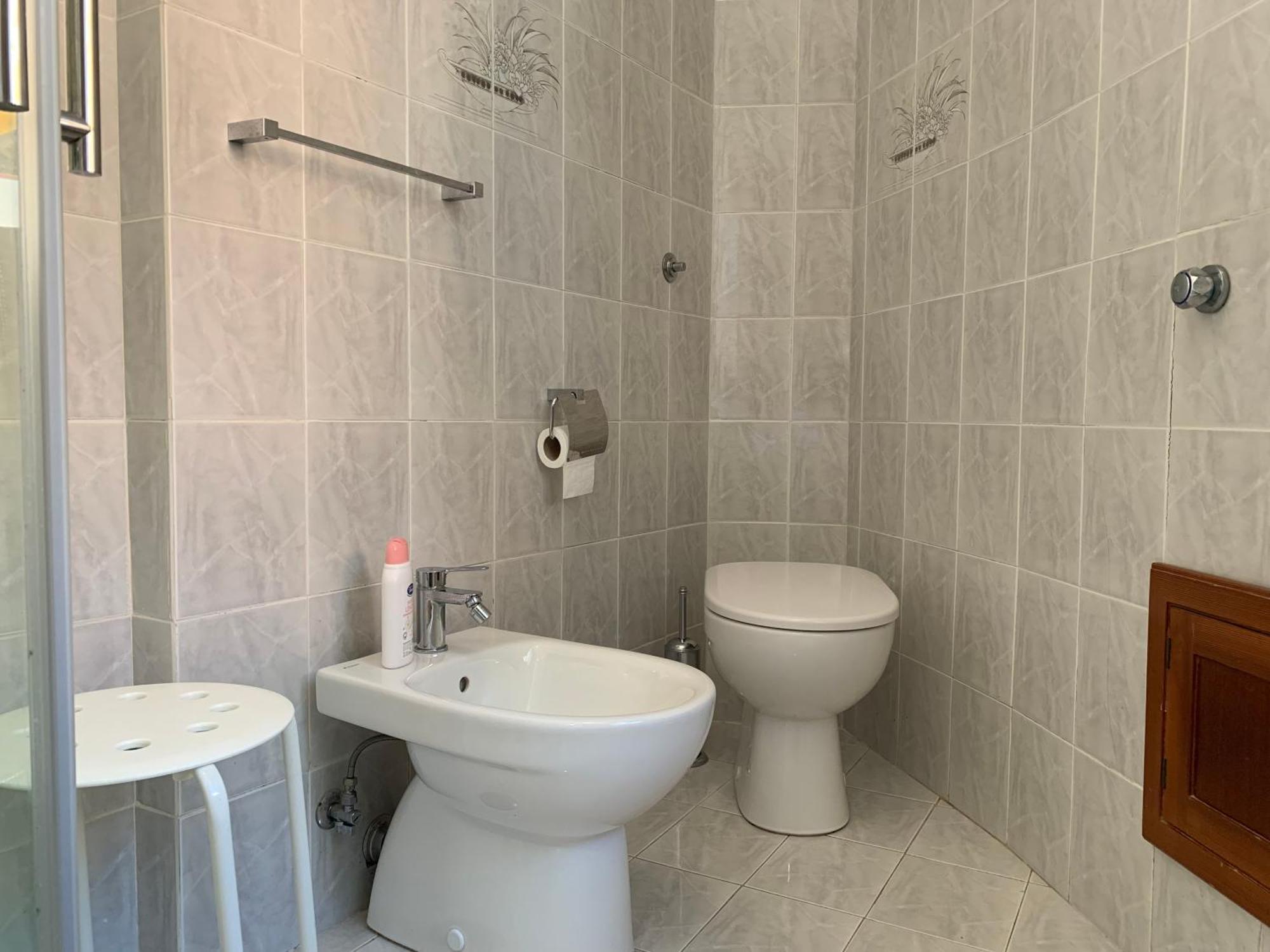 Casa Margherita Minori Ngoại thất bức ảnh