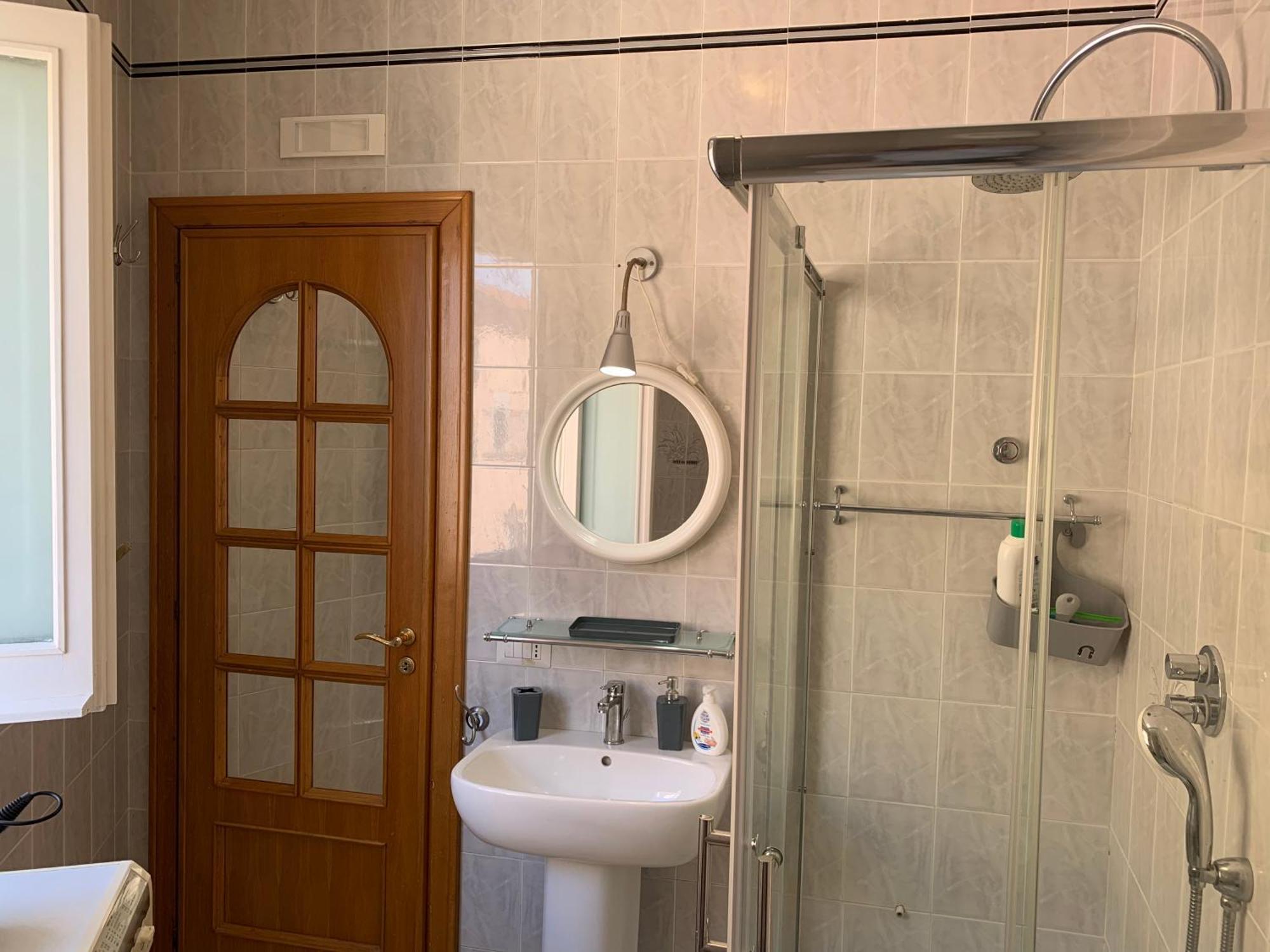 Casa Margherita Minori Ngoại thất bức ảnh