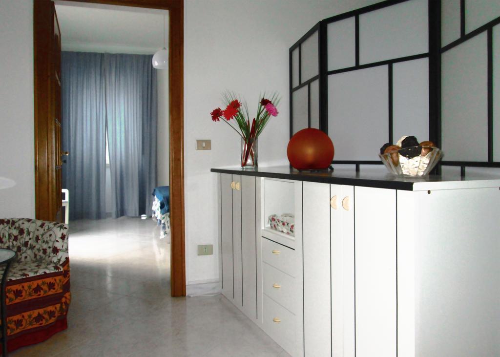 Casa Margherita Minori Ngoại thất bức ảnh